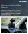 Consumer Telematics Market Size, Share, and Growth Analysis, By Service Type (Navigation & Location Services, Remote Diagnostics), By Technology (Embedded, Tethered), By Vehicle Type, By Distribution, By Region - Industry Forecast 2026-2033