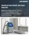 Medical Aesthetic Devices Market Size, Share, and Growth Analysis, By Product Type (Energy-Based Aesthetic Devices, Non-Energy-Based Aesthetic Devices), By Application, By Procedure Type, By End User, By Region - Industry Forecast 2026-2033
