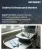 Animal Ultrasound Market Size, Share, and Growth Analysis, By Product (Portable/Handheld Ultrasound, Cart-Based Ultrasound), By Technology (2D, 3D/4D), By Animal Type, By Application, By End-User, By Region - Industry Forecast 2026-2033