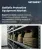 Ballistic Protective Equipment Market Size, Share, and Growth Analysis, By Product (Body Armor (Vests), Helmets), By Material (Aramid (Kevlar), UHMWPE (Dyneema)), By End-User, By Protection Level, By Region - Industry Forecast 2026-2033