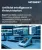 Artificial Intelligence In Fintech Market Size, Share, and Growth Analysis, By Component (Solutions, Services), By Technology, By Deployment Mode, By Enterprise Size, By Application, By End User, By Region - Industry Forecast 2026-2033