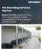Pet Boarding Services Market Size, Share, and Growth Analysis, By Service Type (Traditional Boarding Kennels, Cage-Free Pet Hotels), By Pet Type (Dogs, Cats), By Service Level, By Distribution, By Region - Industry Forecast 2026-2033