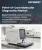 Point-of-Care Molecular Diagnostics Market Size, Share, and Growth Analysis, By Technology (PCR-Based, Isothermal Amplification (LAMP)), By Disease (Respiratory Infections, STIs), By End-User, By Region - Industry Forecast 2026-2033