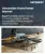 Shoreside Shore Power Market Size, Share, and Growth Analysis, By Component, By Installation Type, By Connection Type, By Power Rating, By Power Source, By Deployment Mode, By End User, By Region - Industry Forecast 2026-2033