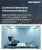 Contrast Enhanced Ultrasound Market Size, Share, and Growth Analysis, By Product Type, By Contrast Agent Type, By Application, By End User, By Technology, By Route of Administration, By Region - Industry Forecast 2026-2033