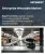 Enterprise Wearable Market Size, Share, and Growth Analysis, By Device Type (Smart Glasses / AR Headsets, Smart Watches / Wristbands), By Application, By Technology, By End-User, By Region - Industry Forecast 2026-2033