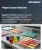 Paper Dyes Market Size, Share, and Growth Analysis, By Type (Basic Paper Dyes, Direct Paper Dyes), By Form, By Application, By Solubility, By End User, By Distribution Channel, By Region - Industry Forecast 2026-2033