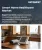 Smart Home Healthcare Market Size, Share, and Growth Analysis, By Product Type (Remote Patient Monitoring Devices, Smart Wearables), By Technology, By Application, By End-User, By Region - Industry Forecast 2026-2033