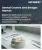 Dental Crowns and Bridges Market Size, Share, and Growth Analysis, By Product Type (Crowns, Bridges), By Material (Ceramic, Zirconia), By Manufacturing Method, By End User, By Region - Industry Forecast 2026-2033