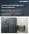Commercial Energy as a Service Market Size, Share, and Growth Analysis, By Service Type, By Business Model, By Energy Source, By Component, By End User, By Deployment Mode, By Region - Industry Forecast 2026-2033