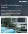 Fractional Flow Reserve Market Size, Share, and Growth Analysis, By Product Type, By Technology, By Application, By End User, By Procedure Type, By Distribution Channel, By Region - Industry Forecast 2026-2033