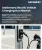 Stationary Electric Vehicle Charging Gun Market Size, Share, and Growth Analysis, By Connector Type, By Charging Level, By Charging Type, By Vehicle Type, By End Use, By Region - Industry Forecast 2026-2033
