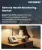 Remote Health Monitoring Market Size, Share, and Growth Analysis, By Product Type, By Technology, By Application, By End User, By Patient Type, By Deployment Type, By Region - Industry Forecast 2026-2033