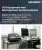 ECG Equipment And Management Systems Market Size, Share, and Growth Analysis, By Product Type, By Lead Type, By Deployment Mode, By End User, By Application, By Region - Industry Forecast 2026-2033