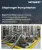 Diaphragm Pump Market Size, Share, and Growth Analysis, By Type, By Operation Type, By Discharge Pressure, By Application, By Material Type, By End User, By Region - Industry Forecast 2026-2033