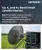 Ka, K, and Ku Band Small Satellite Market Size, Share, and Growth Analysis, By Component, By Frequency Band, By Orbit Type, By Application, By End User, By Region - Industry Forecast 2026-2033