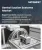 Dental Suction Systems Market Size, Share, and Growth Analysis, By Product Type, By Component, By System Capacity, By Application, By End User, By Region - Industry Forecast 2026-2033