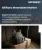 Military Wearables Market Size, Share, and Growth Analysis, By roduct Type, By Technology, By Component, By Connectivity, By End User, By Region - Industry Forecast 2026-2033