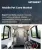 Mobile Pet Care Market Size, Share, and Growth Analysis, By Service Type, By Pet Type, By Business Model, By End User, By Region - Industry Forecast 2026-2033