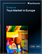 Toys Market In Europe 2026-2030