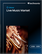 Global Live Music Market 2026-2030