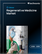 Global Regenerative Medicine Market 2026-2030