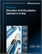Elevator And Escalator Market In India 2026-2030