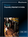 Foundry Market In India 2026-2030