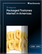 Packaged Tostones Market In Americas 2026-2030