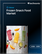 Global Frozen Snack Food Market 2026-2030