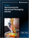 Global Semiconductor Advanced Packaging Market 2026-2030