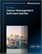 Global Harbor Management Software Market 2026-2030