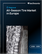 All-Season Tire Market In Europe 2026-2030