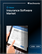 Global Insurance Software Market 2026-2030