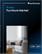 Global Furniture Market 2026-2030