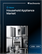 Global Household Appliance Market 2026-2030