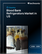 Blood Bank Refrigerators Market In US 2026-2030