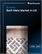 Bath Mats Market In US 2026-2030