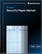 Global Security Paper Market 2026-2030