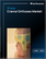 Global Cranial Orthoses Market 2026-2030