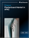 Plasterboard Market In APAC 2026-2030