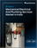 Mechanical Electrical And Plumbing Services Market In India 2026-2030