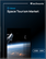 Global Space Tourism Market 2026-2030