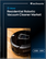 Global Residential Robotic Vacuum Cleaner Market 2026-2030