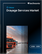 Global Drayage Services Market 2026-2030