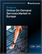 Online On-Demand Services Market In Europe 2026-2030