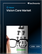 Global Vision Care Market 2026-2030