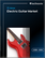 Global Electric Guitar Market 2026-2030
