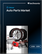 Global Auto Parts Market 2026-2030