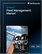 Global Fleet Management Market 2026-2030